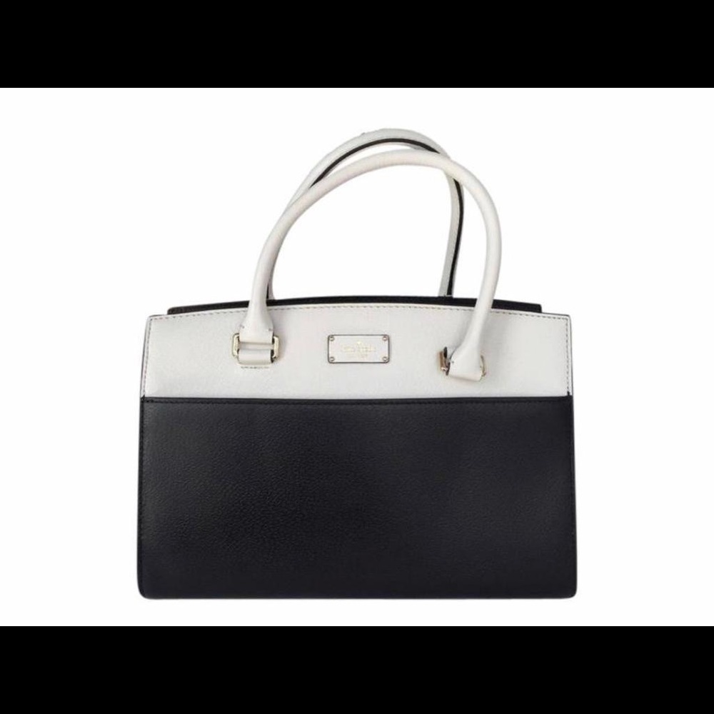 Kate spade handbag